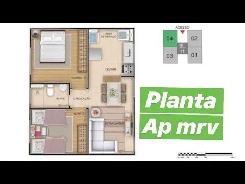 Foto - Campinas - Jardim Nova Abolição