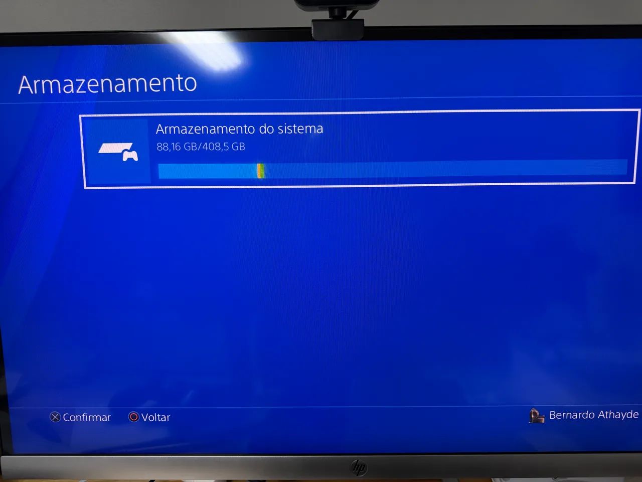 PlayStation 4 - Foto 3
