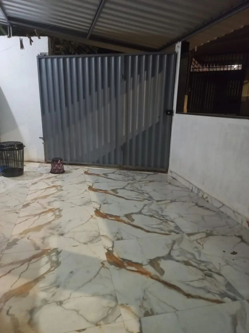 Vende-se casa  - Foto 4