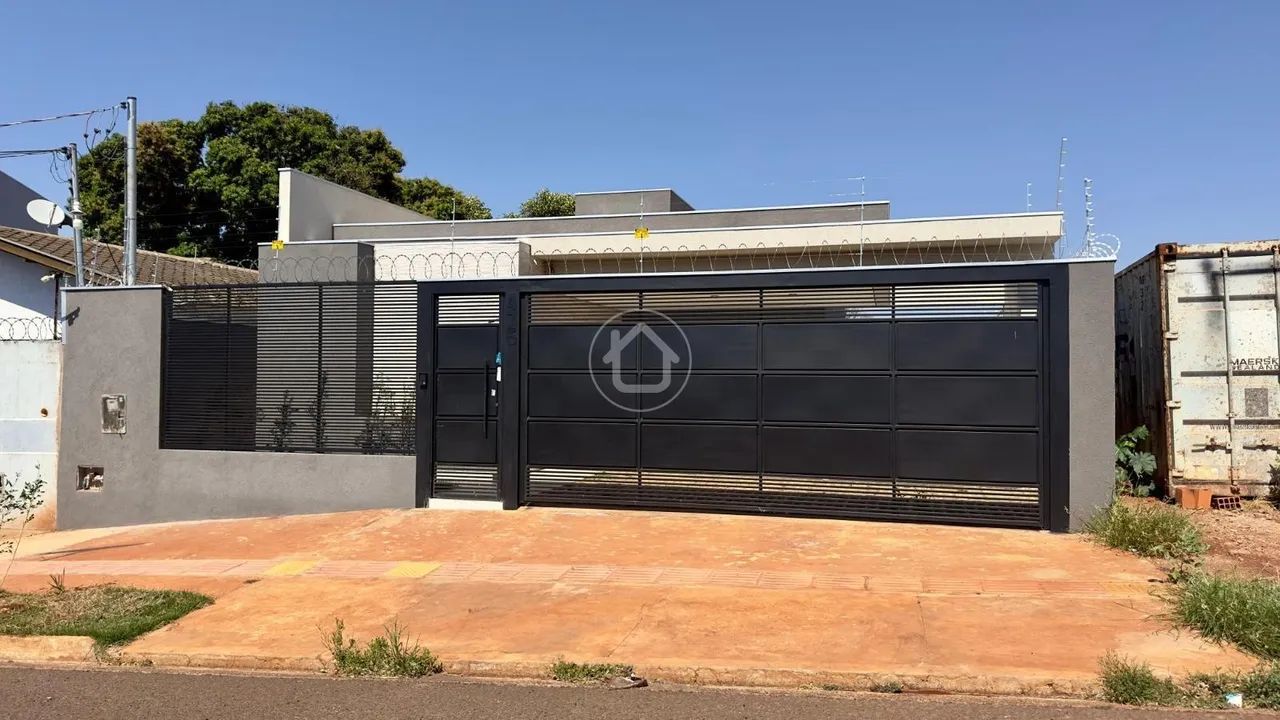 EXCELENTE ACABAMENTO/GOURMET/PISCINA - Foto 2