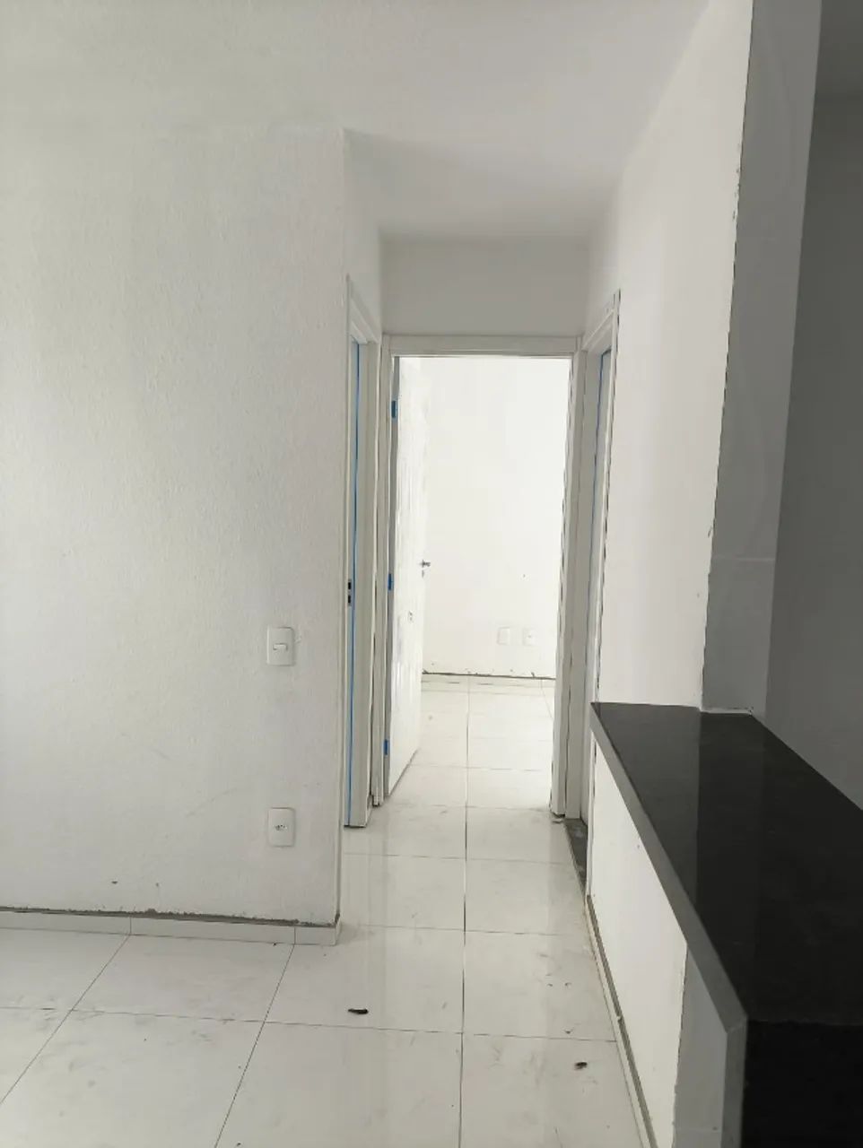 APARTAMENTO MONDUBIM - 2 QUARTOS  - Foto 4