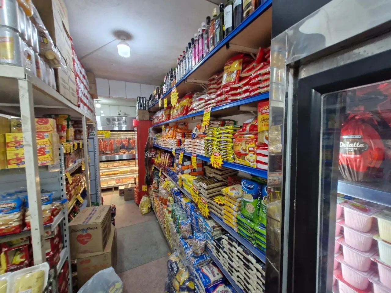 OPORTUNIDADE IMPERDÍVEL! - Foto 5