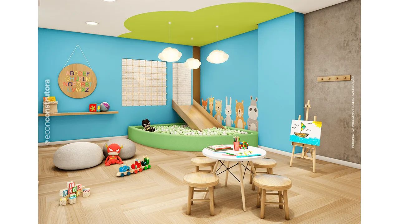 HYPE TREND - APARTAMENTOS - Foto 3