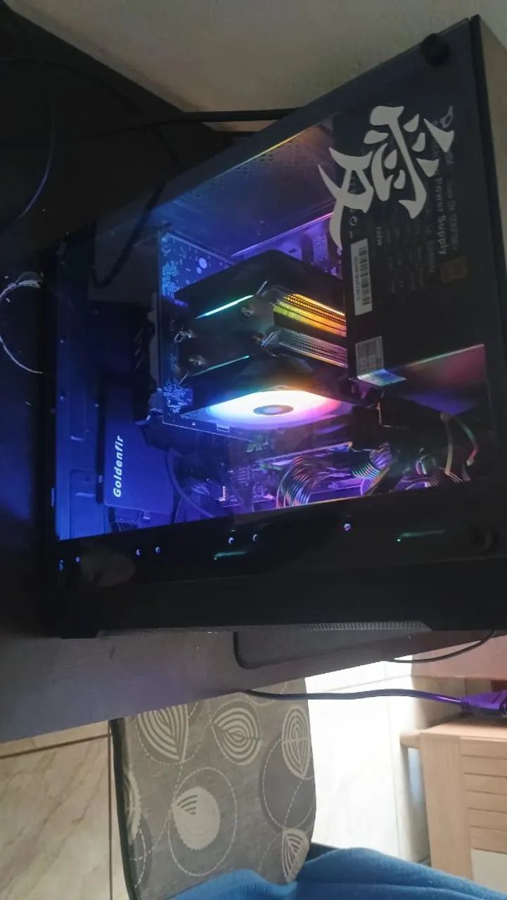 PC GAMER - Foto 2