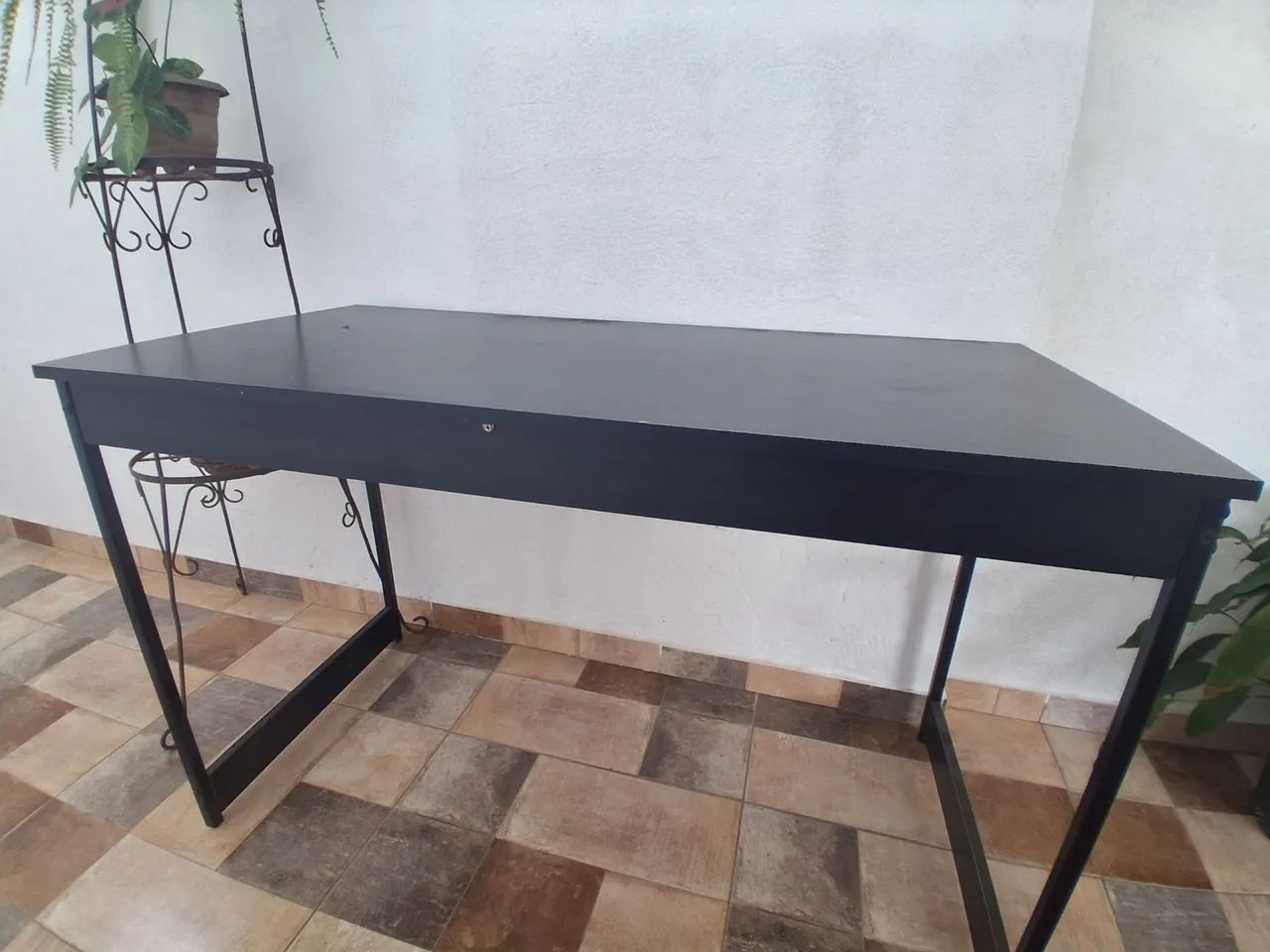 Escrivaninha $99,00