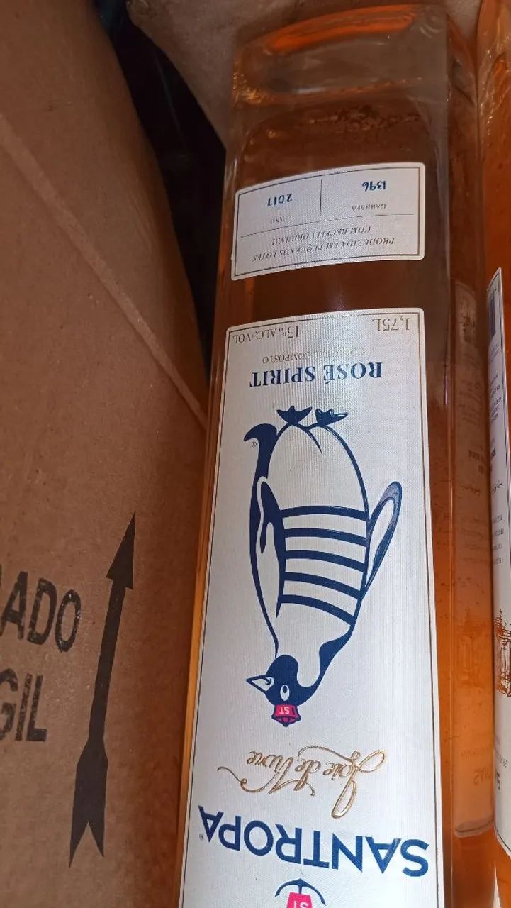 Bebidas top - Foto 3