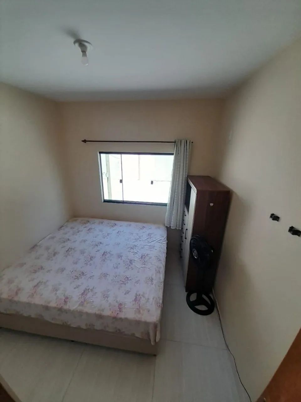  Casa com Piscina a 150m da Praia - Santa Cruz/Aracruz   - Foto 11