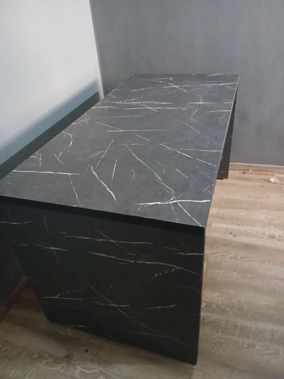 Mesa Diretor65060151715329122
