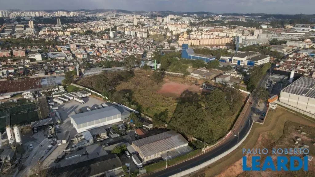 AREA - COOPERATIVA - SP - Foto 5