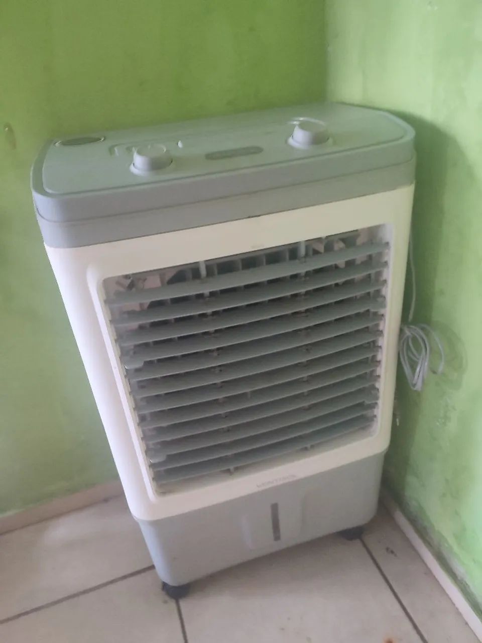 Climatizador  - Foto 3