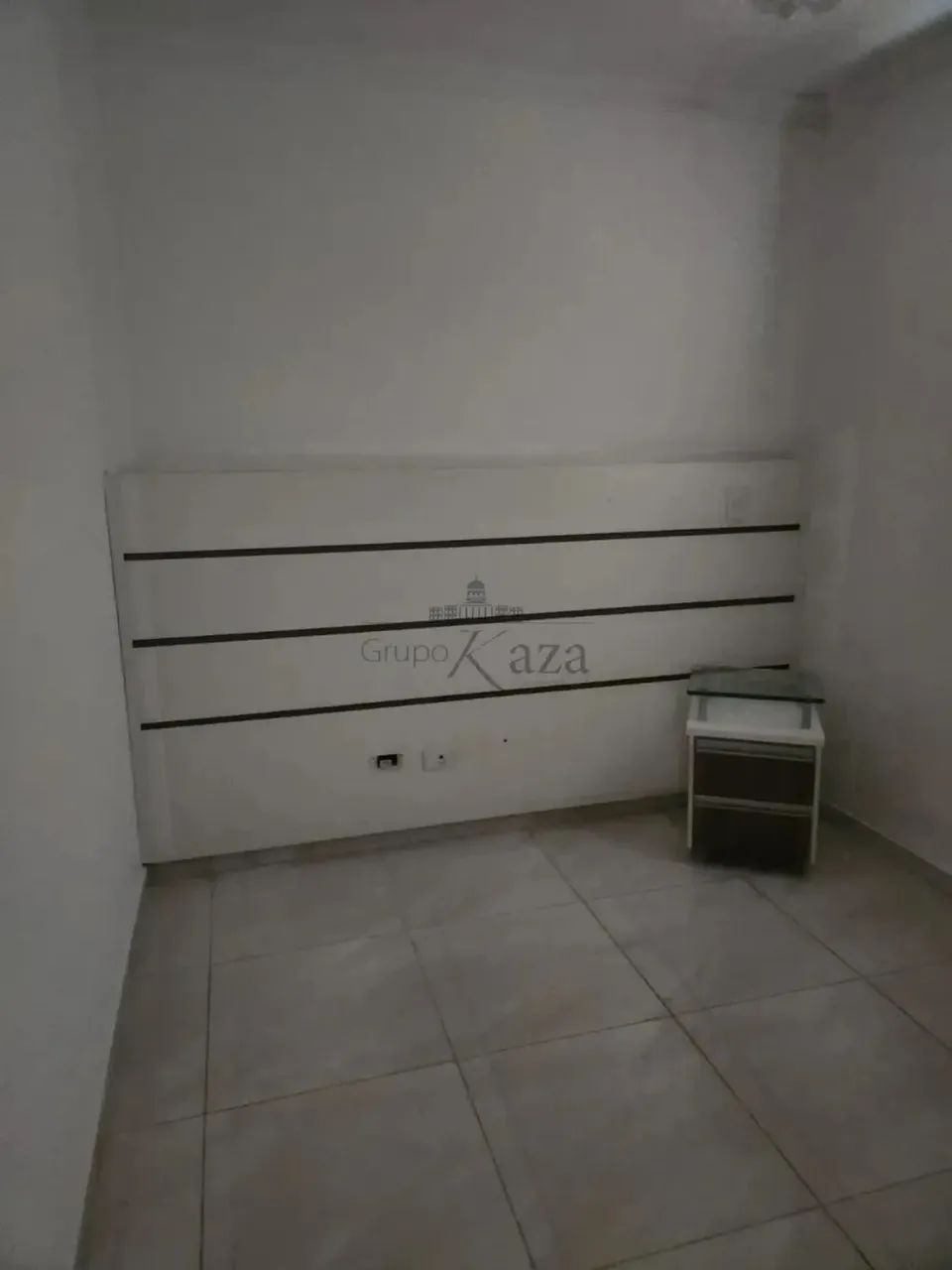 Imóvel para aluguel com 60 metros quadrados com 2 quartos - Foto 9