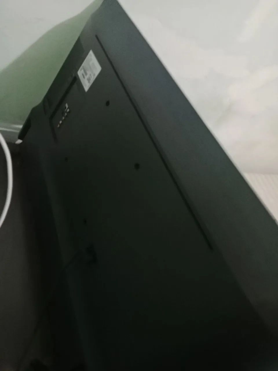 Tv Samsung 43 - Foto 3