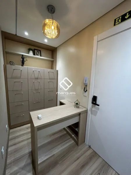SALA - AREAL, PELOTAS - RS - Foto 5