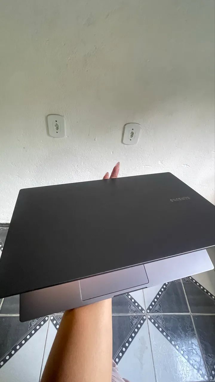 NOTEBOOK BOOK 4 - Foto 4