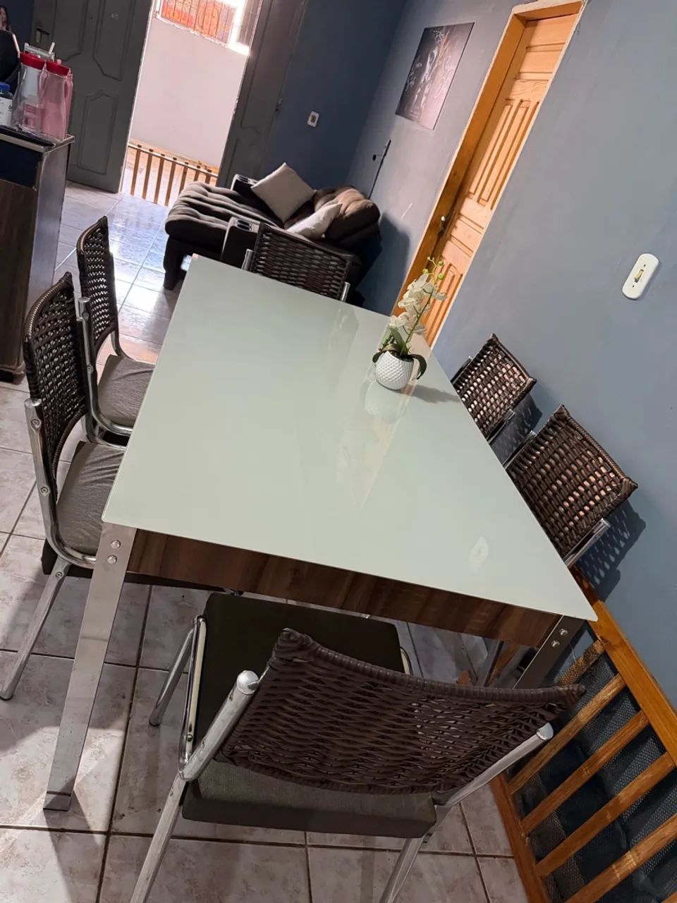 Vendo 