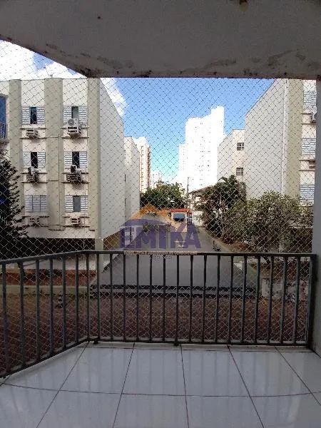 Apartamento com 2 quarto(s) no bairro Alvorada em Cuiabá - MT - Foto 5