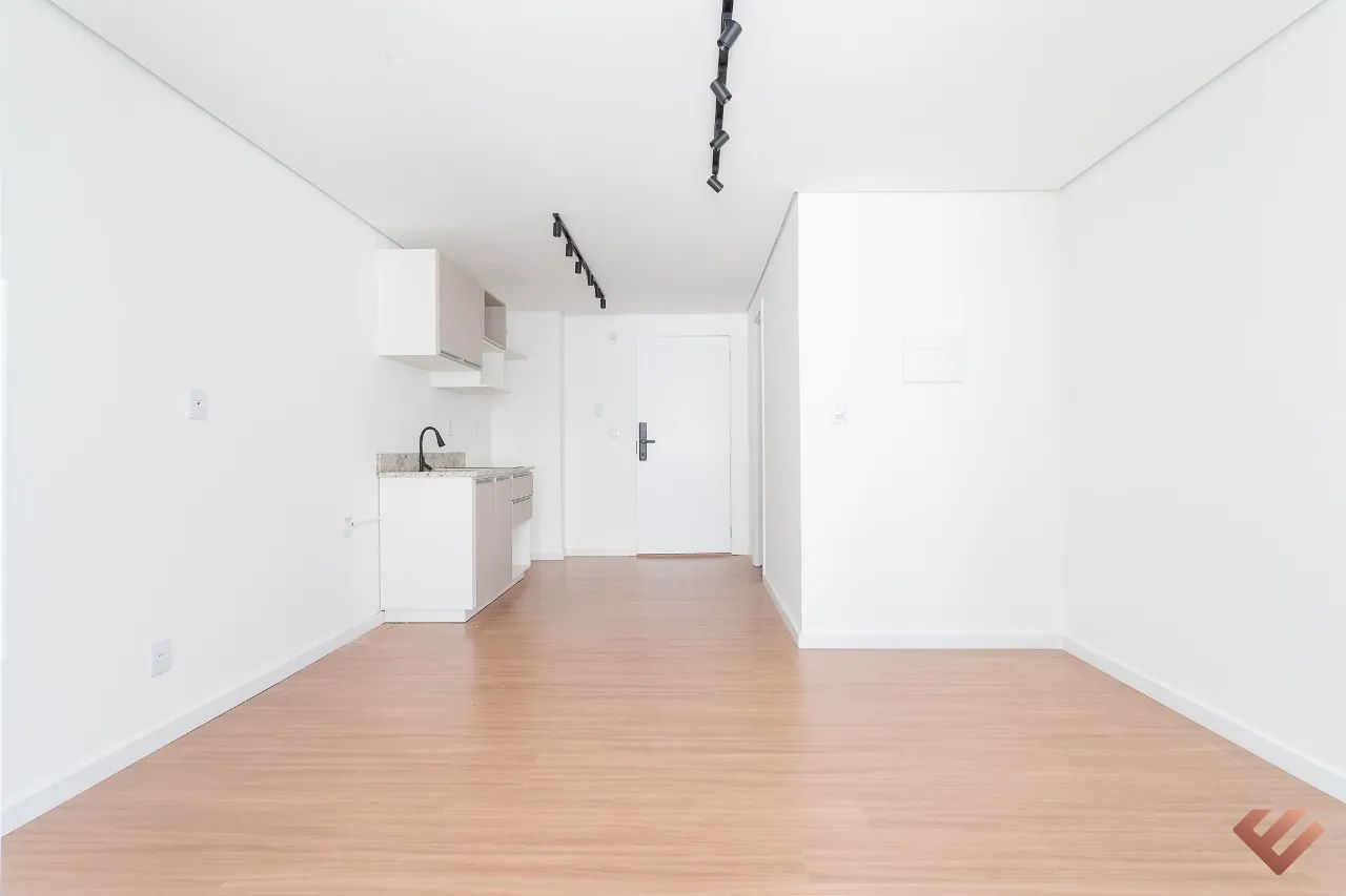 Apartamento 1 dormitório | VIsta Butuí - Foto 5