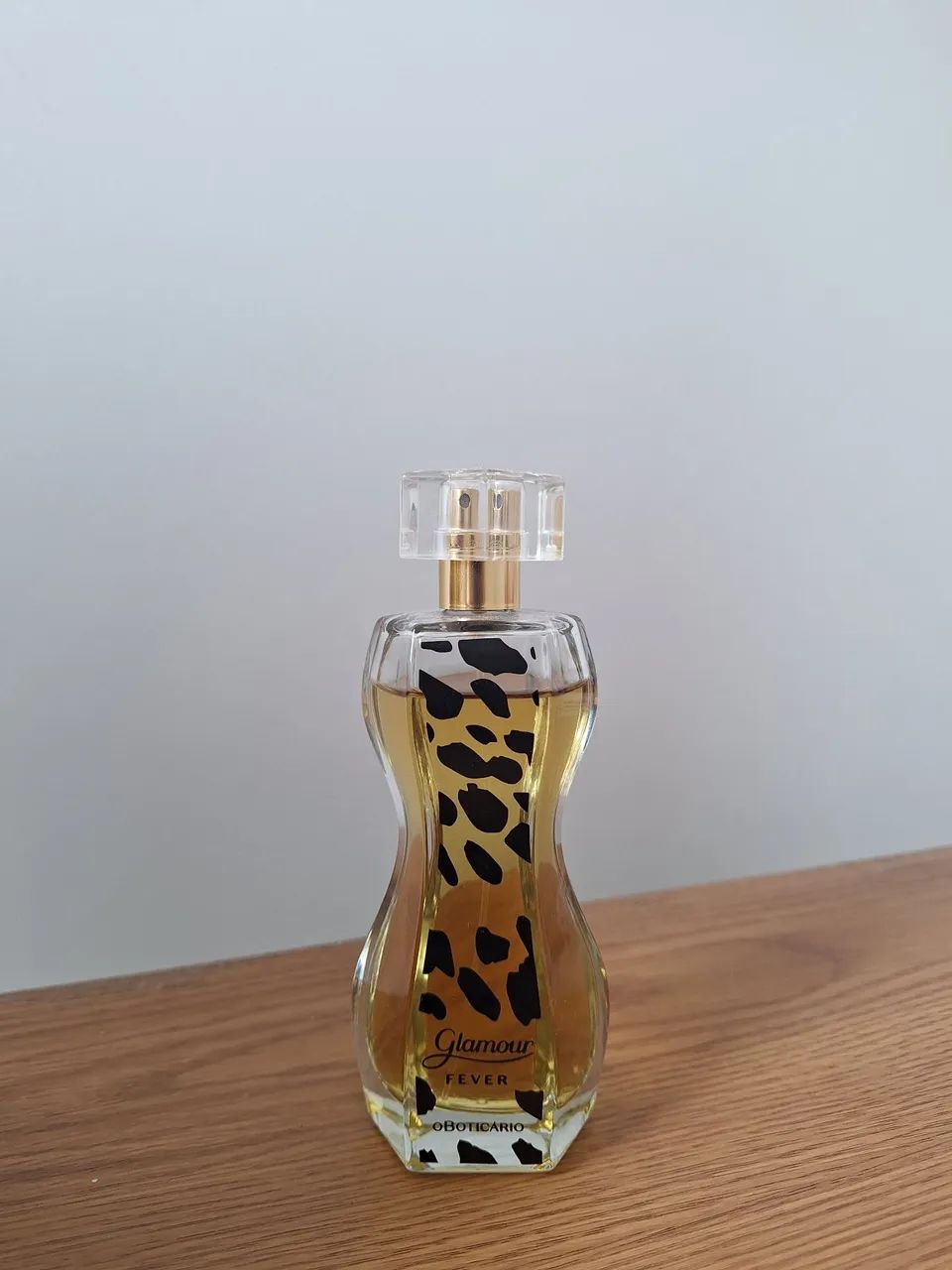 Perfume Glamour Fever