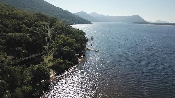 Lagoa da Conceição (Costa da Lagoa) Floripa...Imperdível?