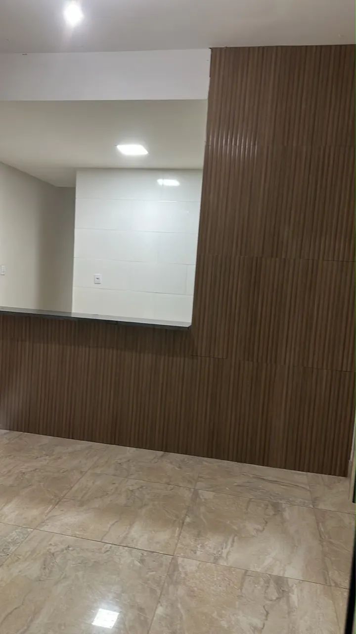Apartamento de 2 ou 3 quartos - Foto 3