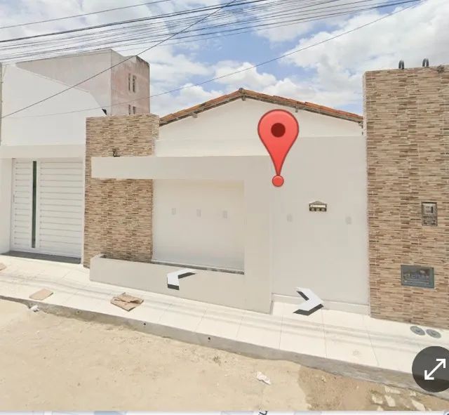 Casa para Vaquejada - Foto 2
