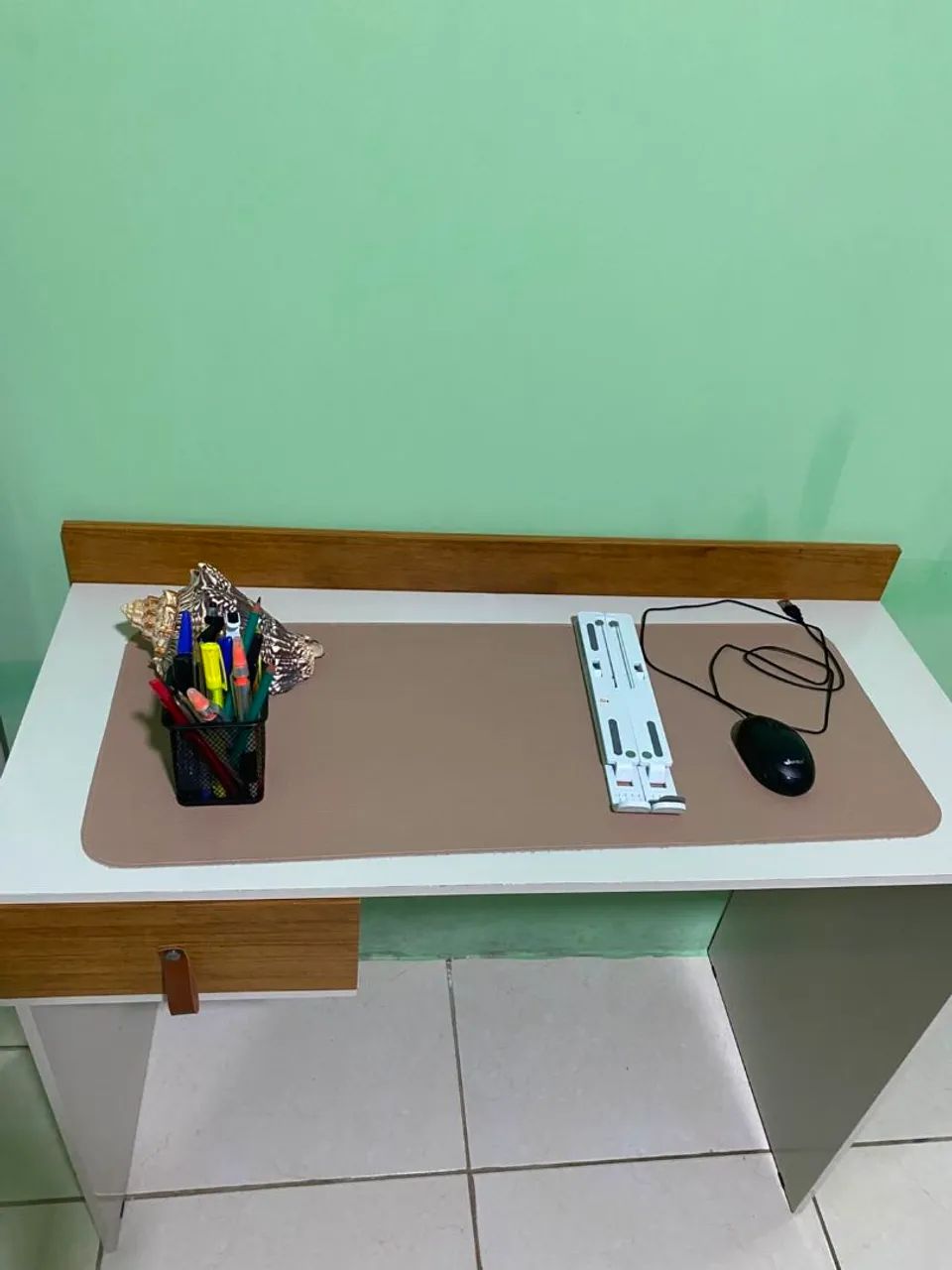Escrivaninha  - Foto 4
