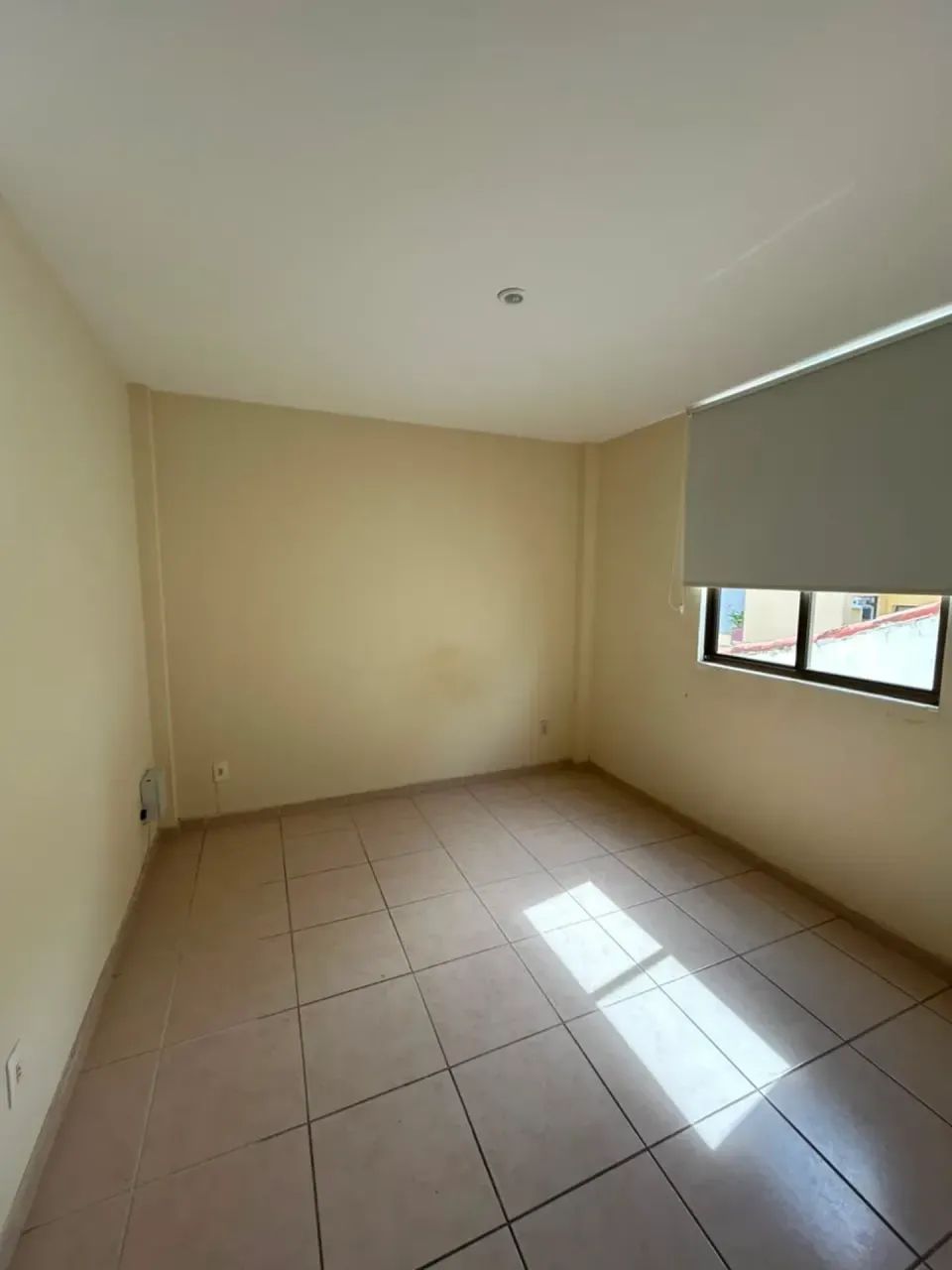 Apto para aluguel em Riviera - Foto 5