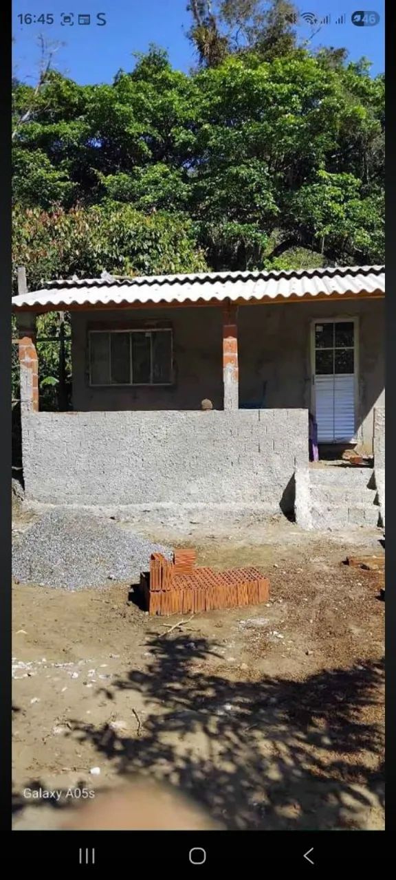 Vende-se Sítio em Jussari-Ba  - Foto 4