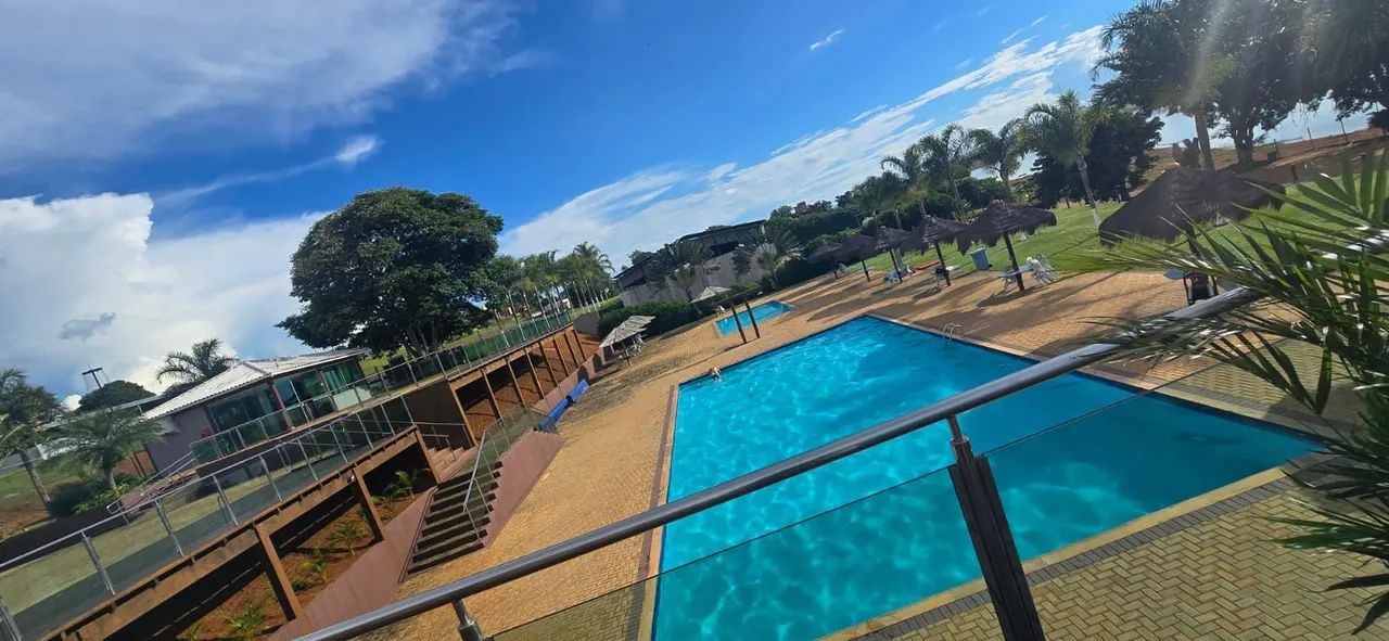 Excelente lote no Vitória Nautico  - Foto 4