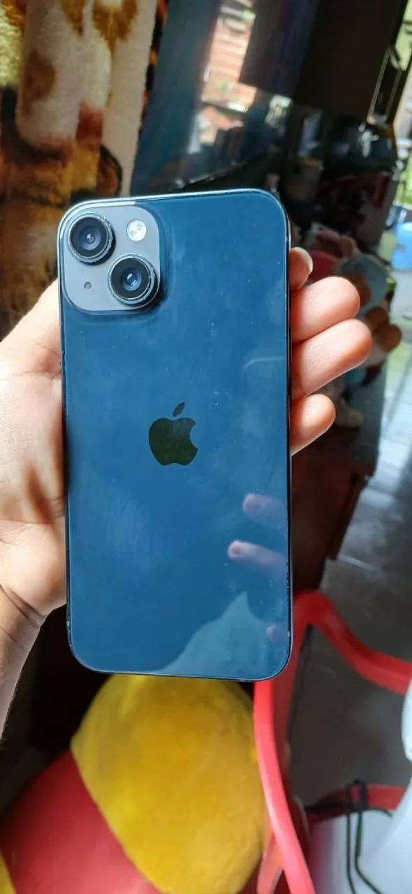 Iphone 14 normal - Foto 2