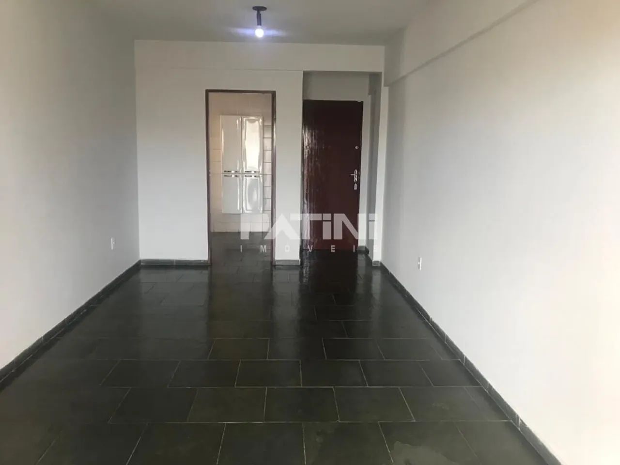 Apartamento para locação no Parque Estoril - Foto 5