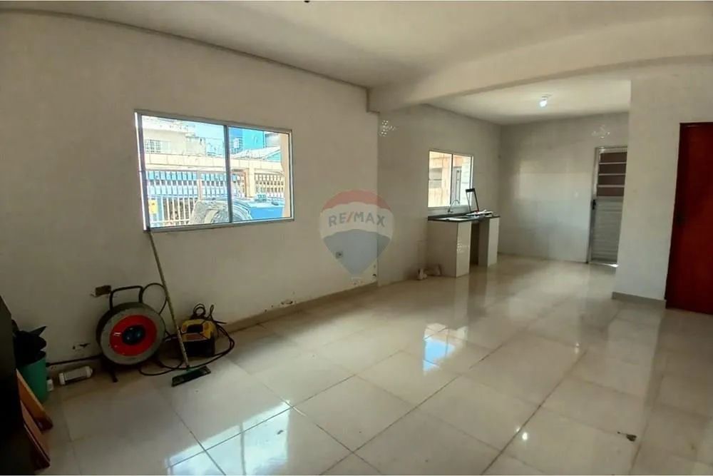 Kitnet Moderna em Mauá: Alugue com Ótimo Preço! - Foto 3