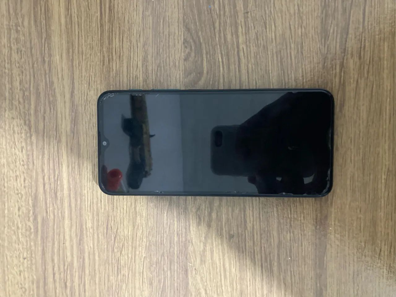 Moto g9 play - Foto 2