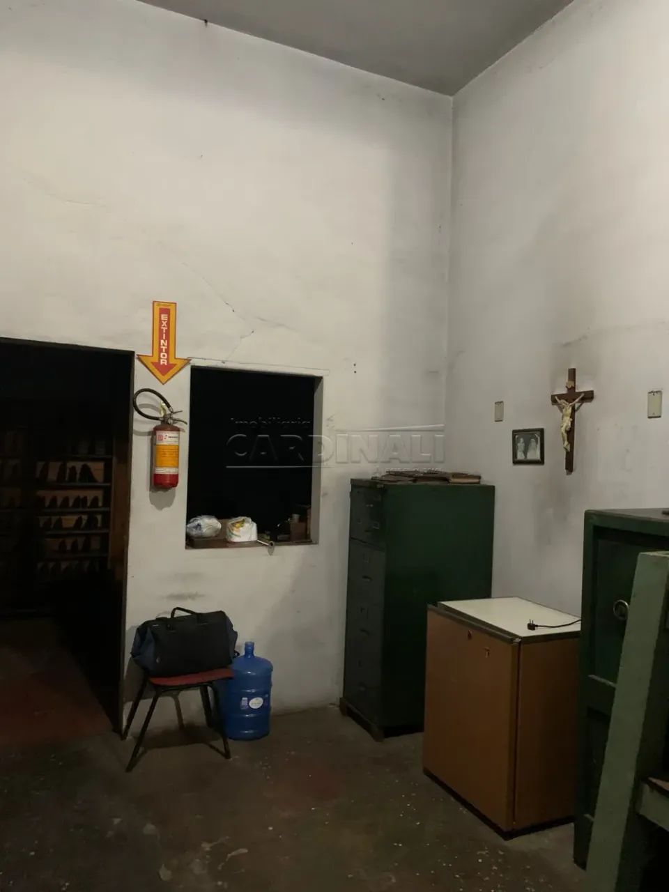 Comercial Salão em Araraquara - Foto 3