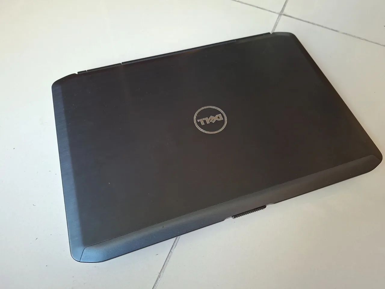 Carcaça de Notebook DELL - LATITUDE E5430 - Foto 2
