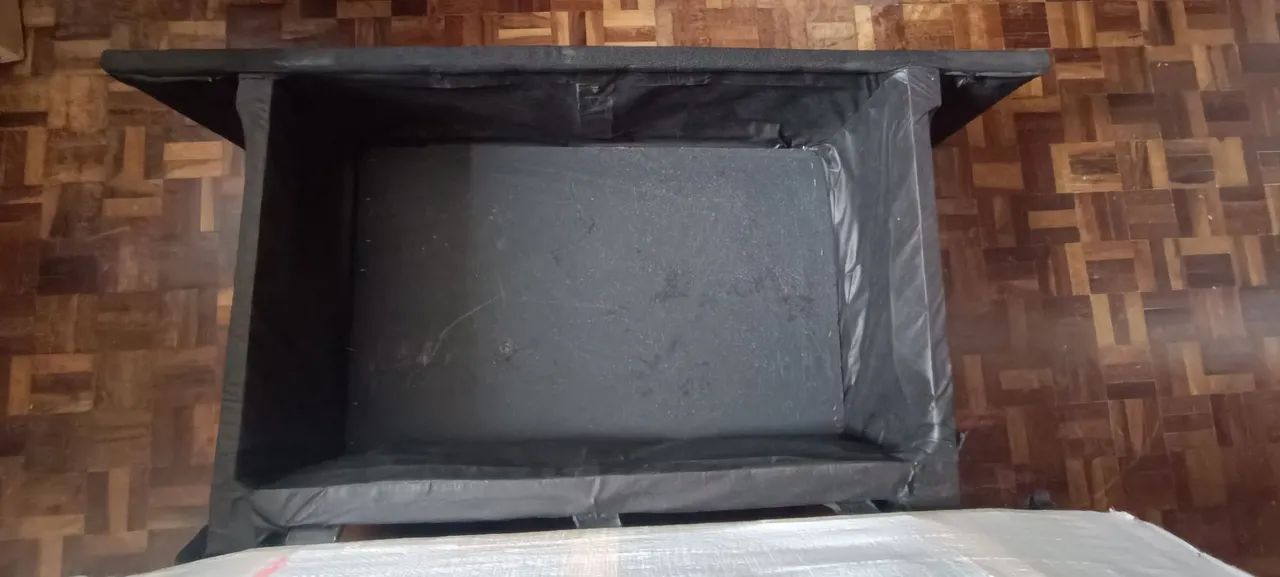 Sofá cama64994170104961125