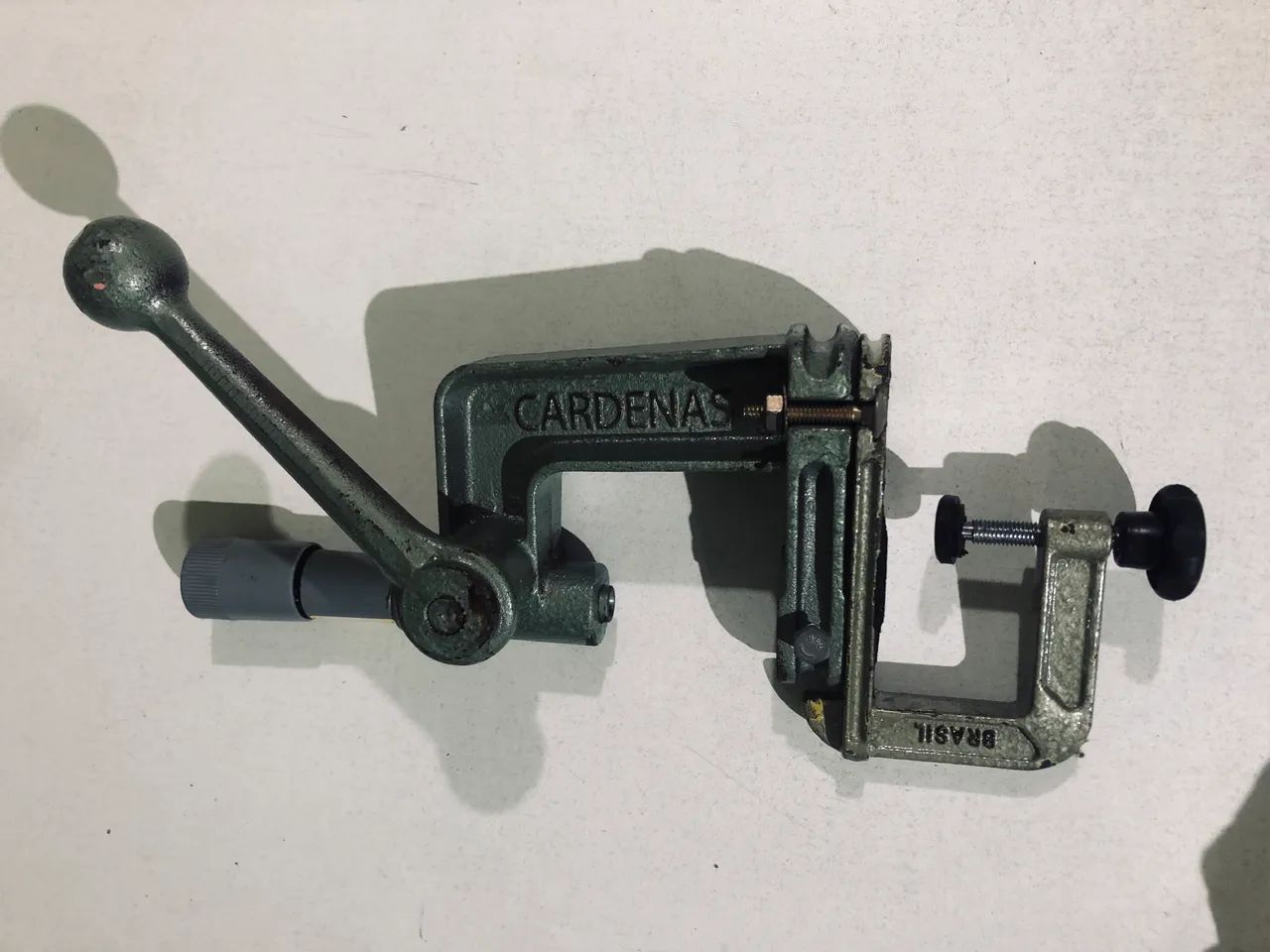 Confecção  - Foto 2