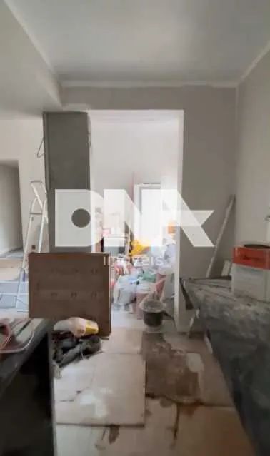 Apartamento : / Residencial / Ipanema - Foto 2