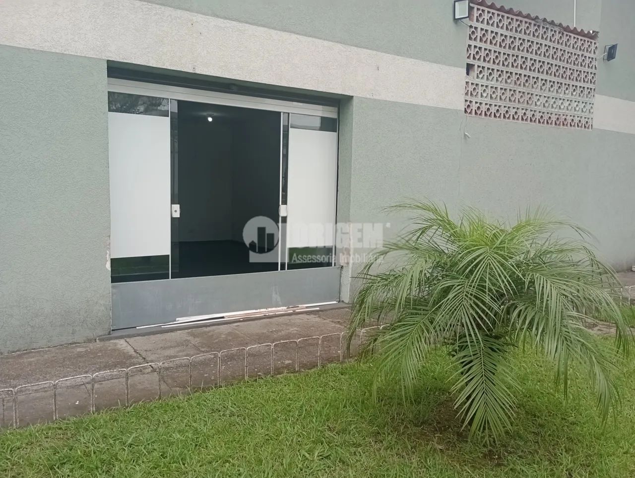 Loja em Rua movimentada no Hauer - Foto 2