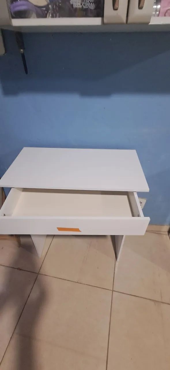 Escrevania - Foto 2