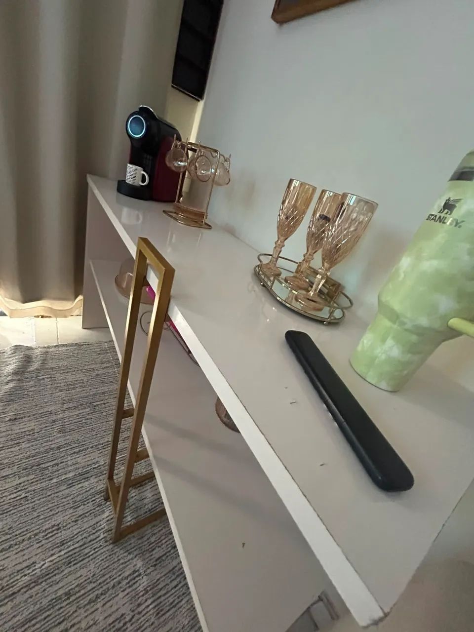 Adega - Foto 3