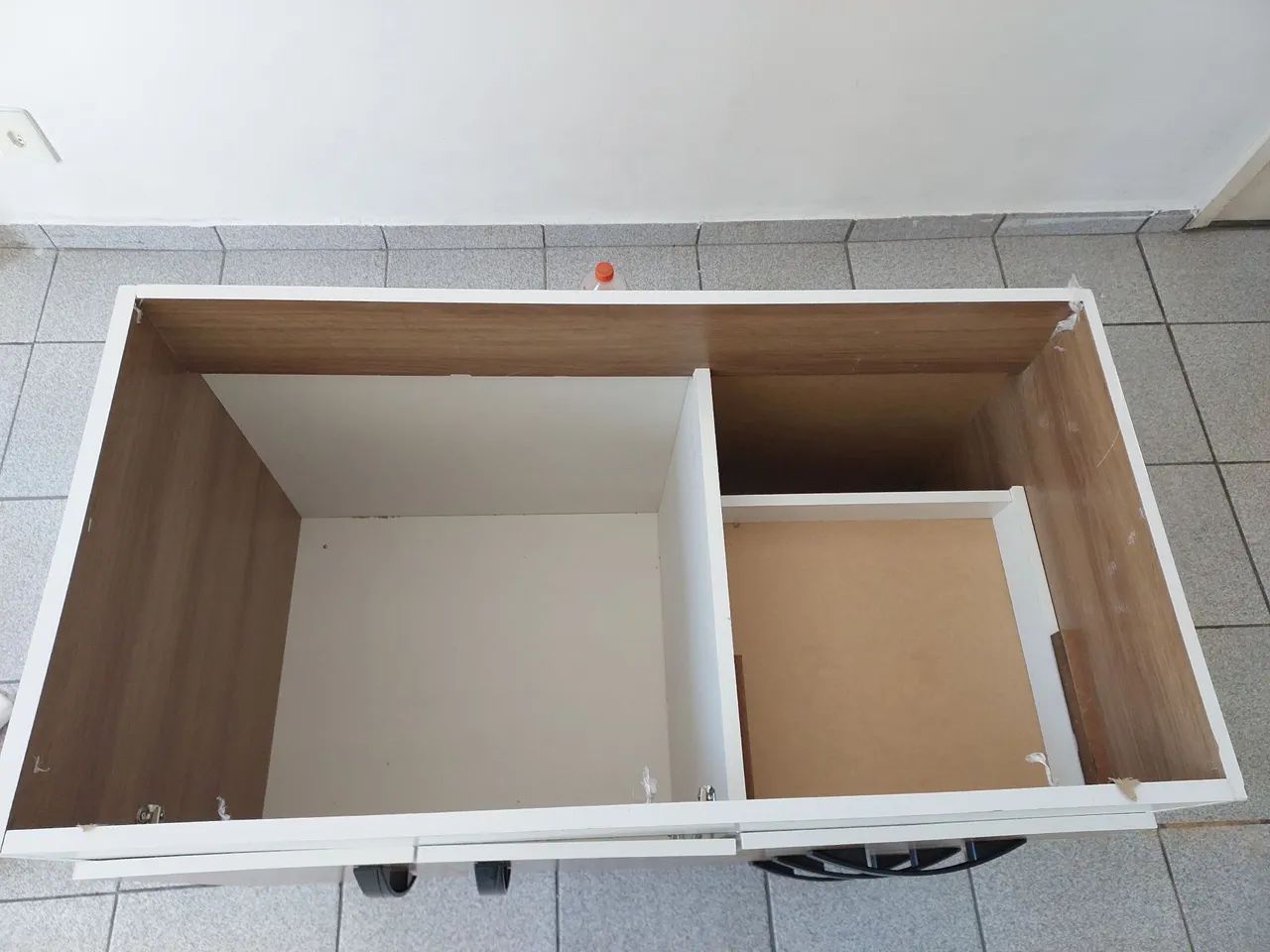 GABINETE - Foto 5