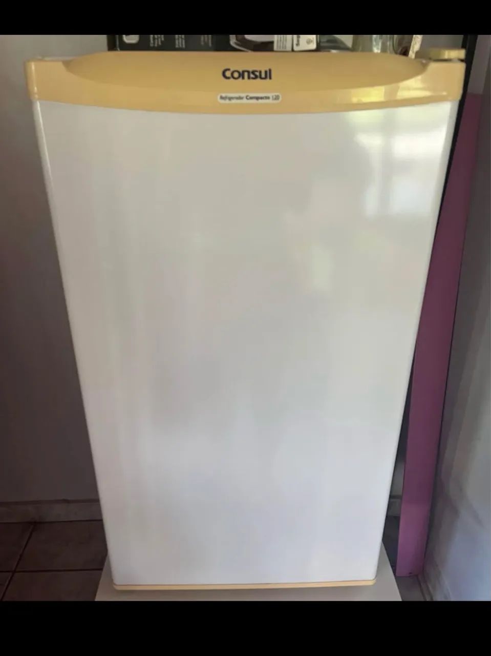 Frigobar 