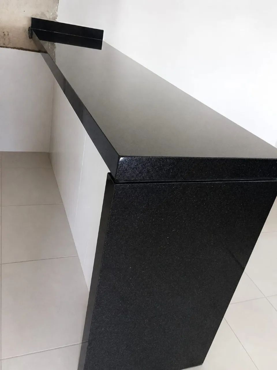 Pias e Bancadas  - Foto 2