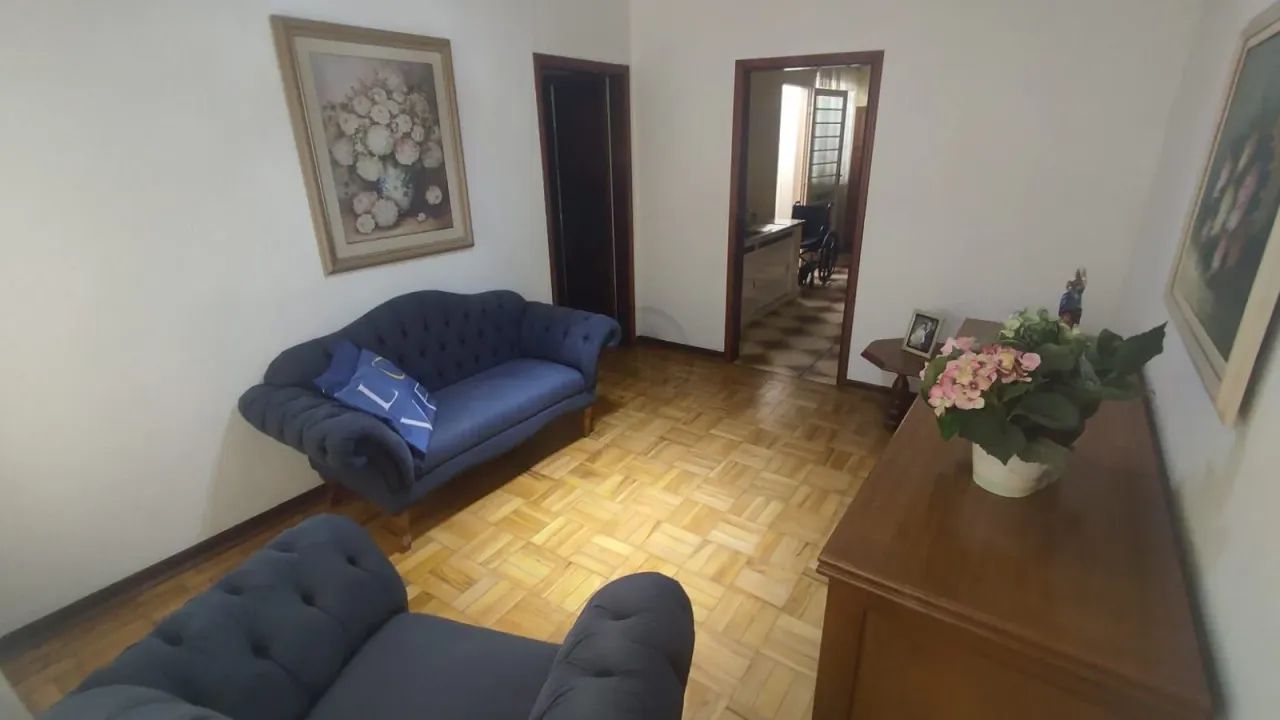Casa á venda com 2 dormitórios - Parque do Colégio - Jundiaí/SP REF: CA25841 - Foto 2