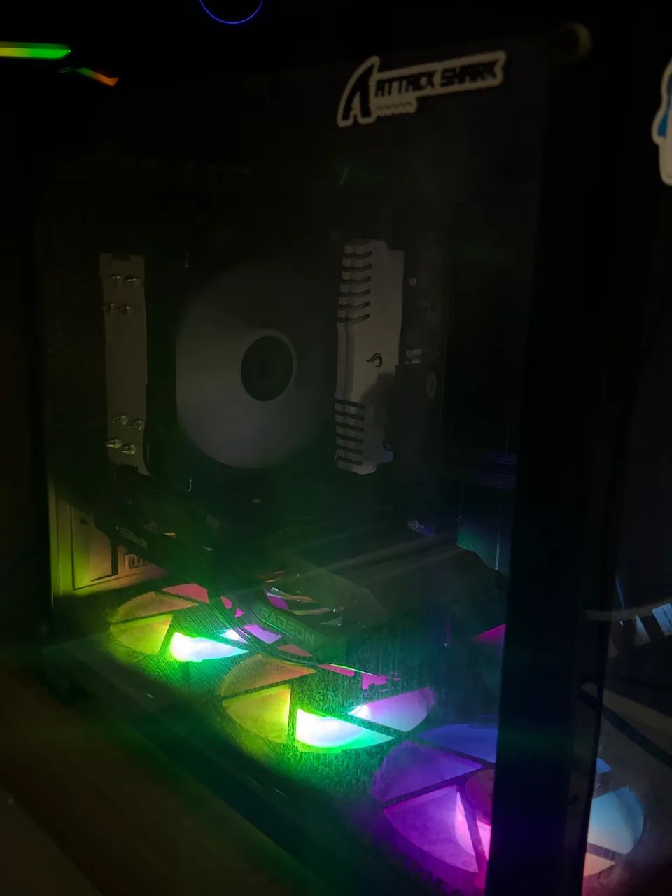 PC Gamer - Foto 2