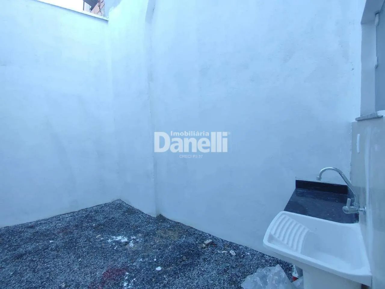 PONTO COMERCIAL EM LOCALIZAÇÃO PRIVILEGIADA, PRÓXIMO AO CALÇADÃO! - Foto 5