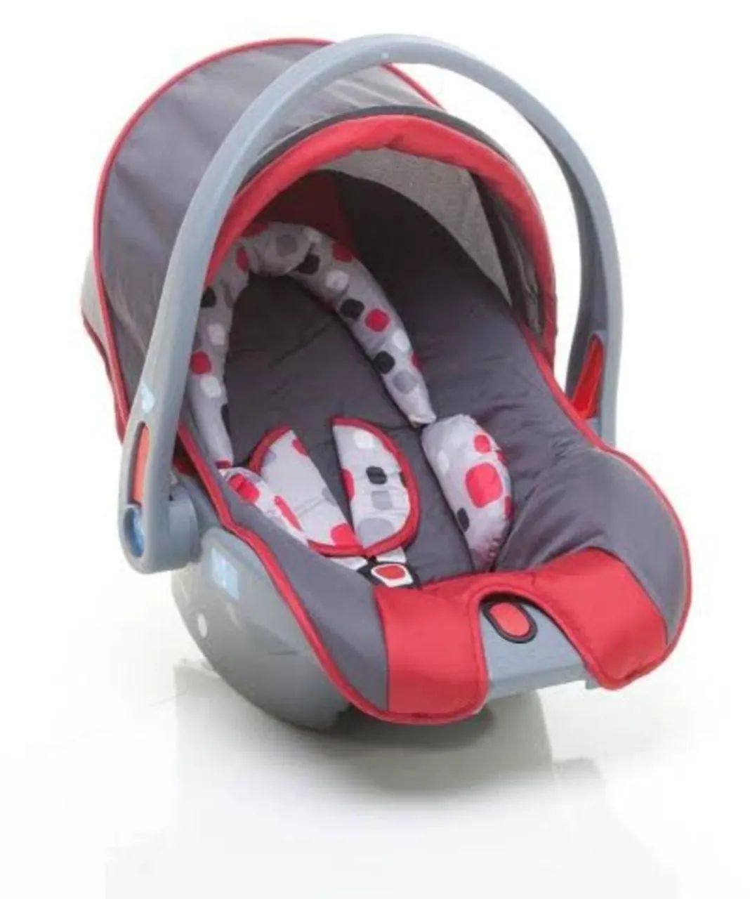 Bebê conforto Cosco kids 