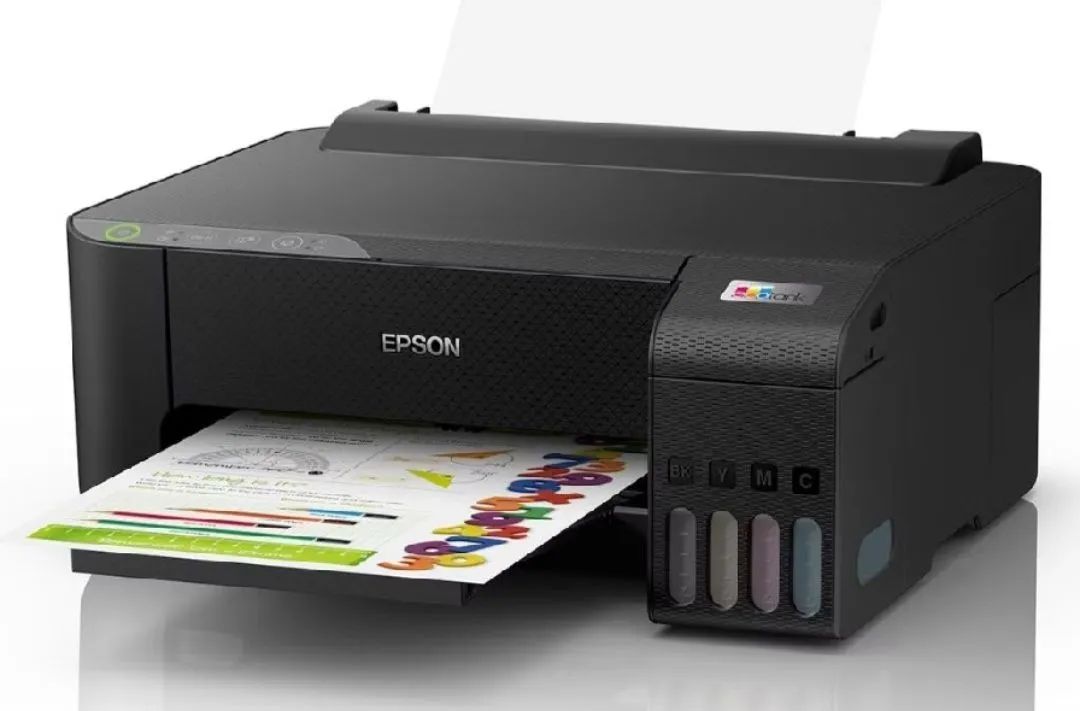 Epson L3250 - Foto 3