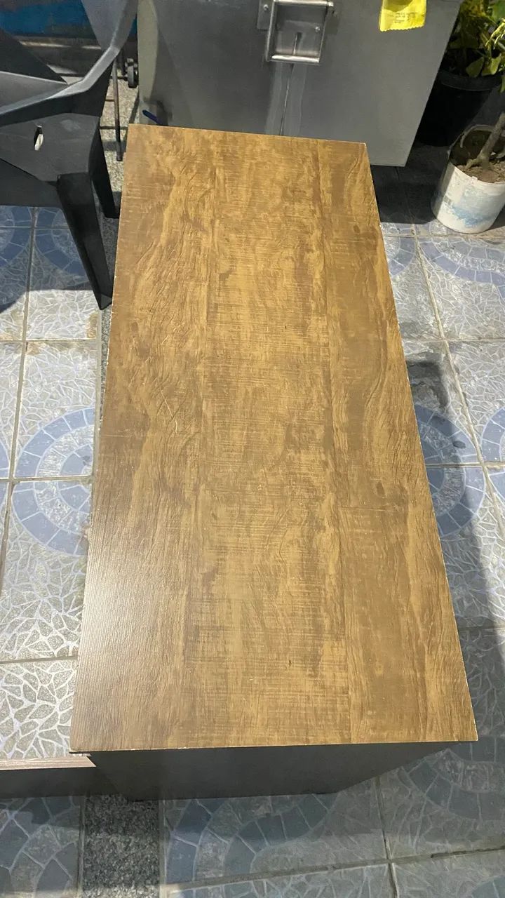Escrivaninha em excelente estado  - Foto 2
